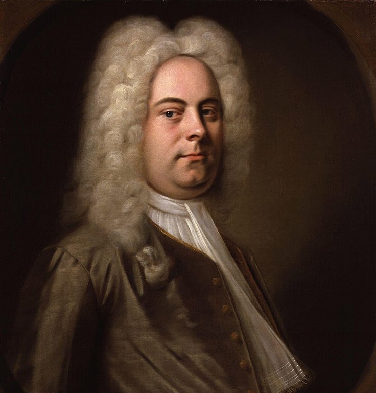 1717