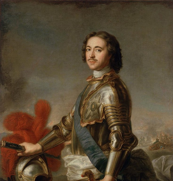 1712