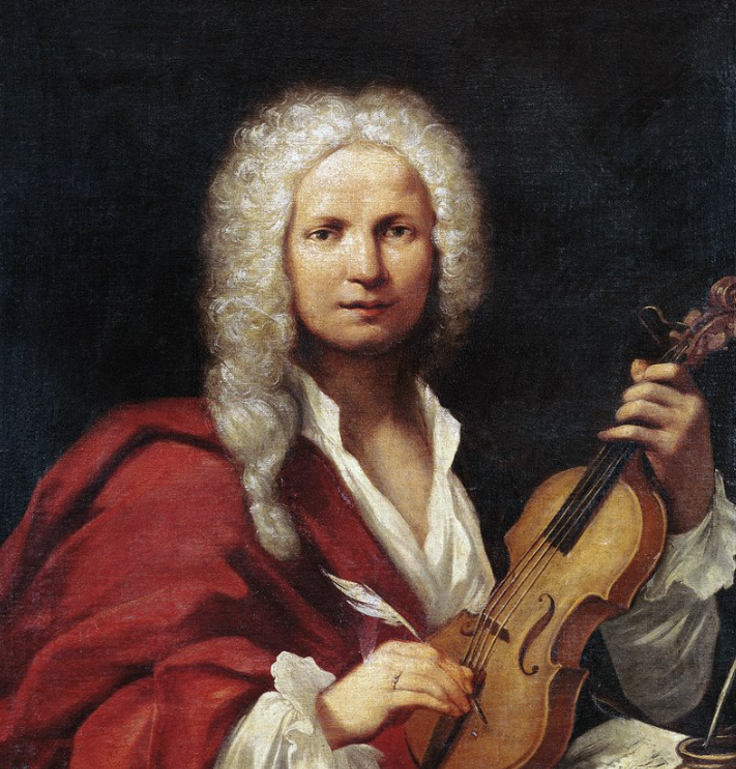 1723